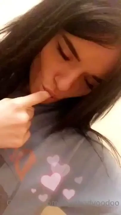 When nikki blade ruled the world part 3 