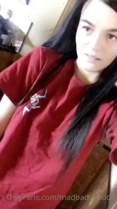 When nikki blade ruled the world part 4 