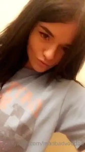 When nikki blade ruled the world part 5