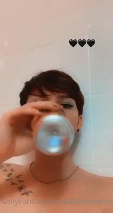 Bathtub beers with britney part 1 