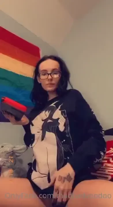 Little miss haley said to tell you all that she said hi 