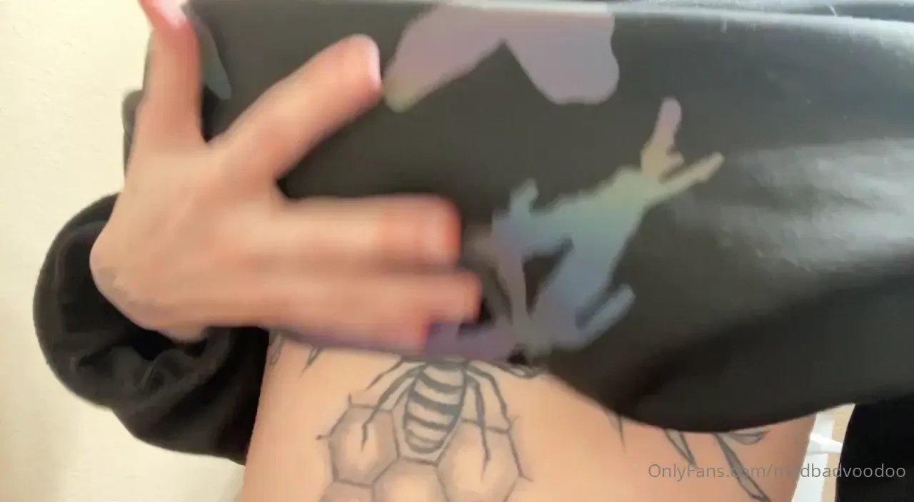 The one and only brittany 