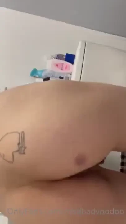 Little miss haley part 16 