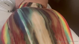 So miah and nikki blade s little sis olivia_hansennn sent me this