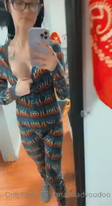 Little miss haley part 22 