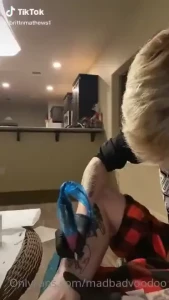 Brittney is one of the baddest chicks that i ve ever fucked with check