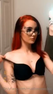 Little miss haley she s 20 years old and want s to be a porn star god