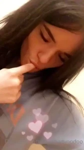 The one and only nikki blade part 13