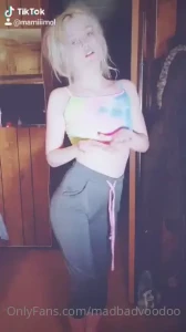 Miah blade part 4