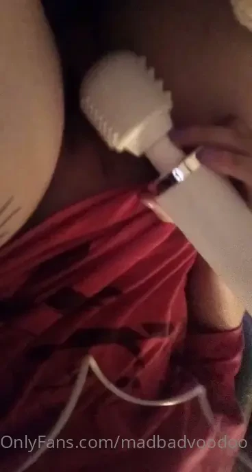 The one and only nikki blade part 5 