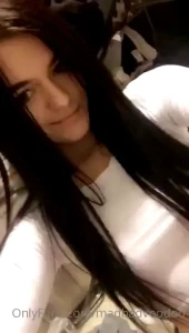 Nikki blade