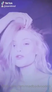 Miah blade