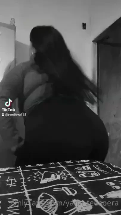 Quien lo quiere ver sin ropa 