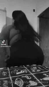 Quien lo quiere ver sin ropa