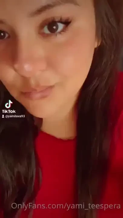 Very nice things continue you want to finish watching it 