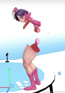 Happy holidays wanna sit on shia s lap for christmas vchiban part 3