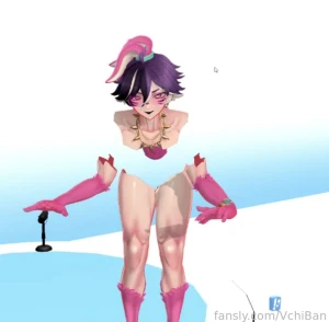 Happy holidays wanna sit on shia s lap for christmas vchiban part 1