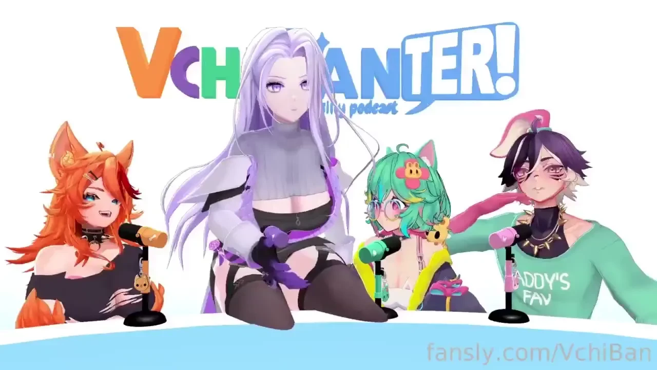 Candii lets it all show vchiban vchibanter buffpup aicandii rosedoodle 