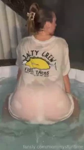 Twerking thursday i think so