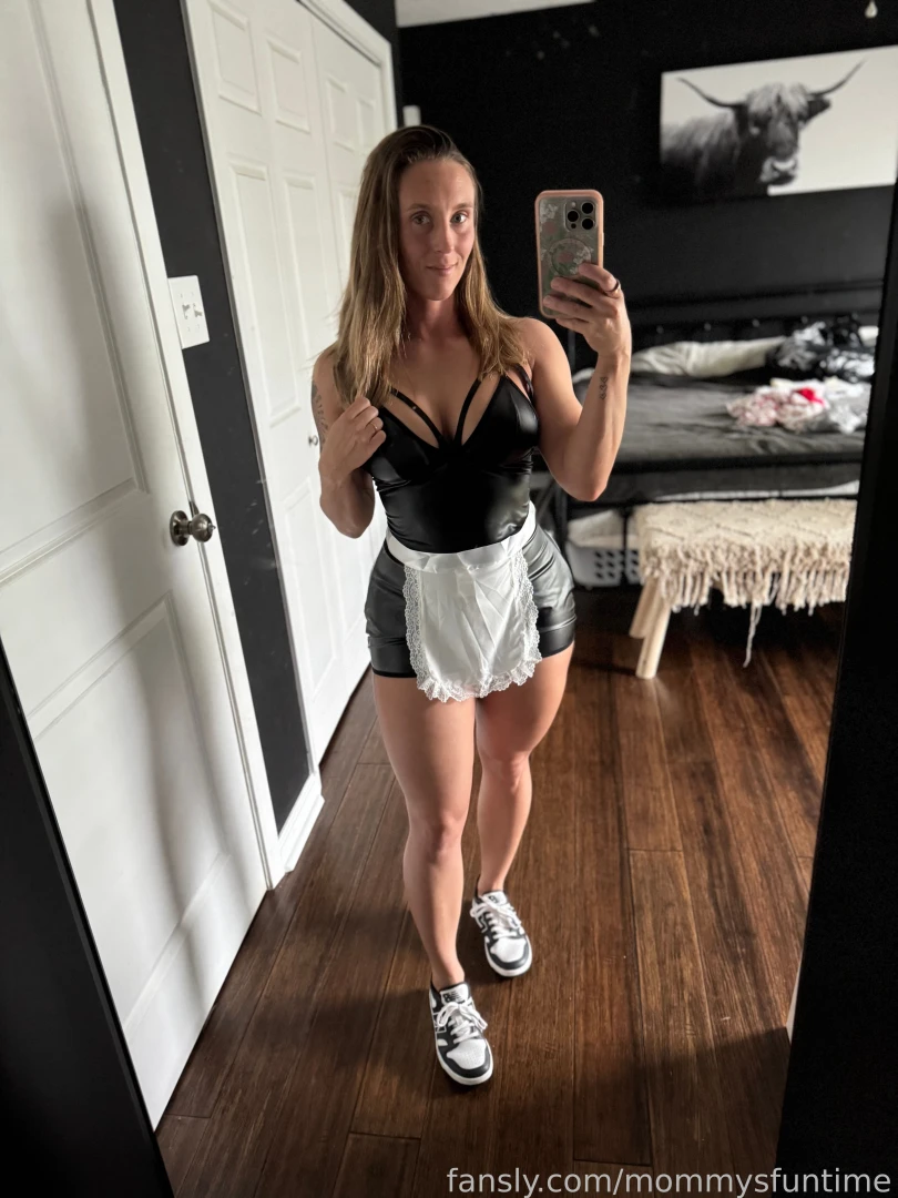 Ready to start my services daddy fyp curvy thick pussy boobs tits part 1 