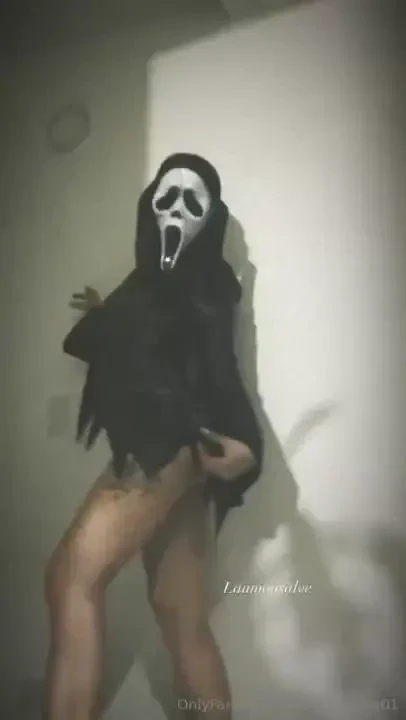 Une nuit d horreur inoubliable je vais vous donner 