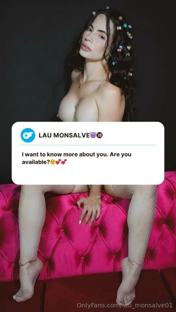 Hello love are you available i want to ride you and feel that hot tip 