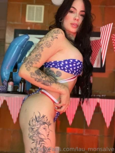 I just think about you