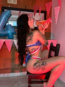 Don t you want to fill me with your huge cock part 1