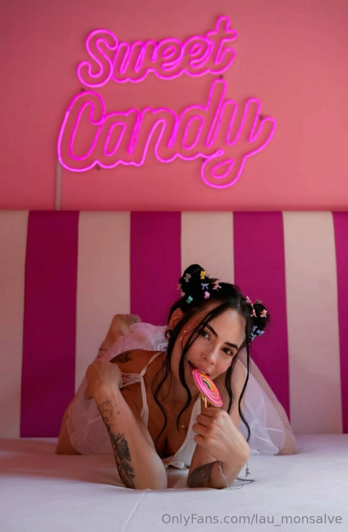 Do you want to see how they bounce 