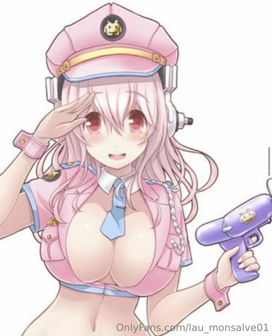 I feel so cute let s take a hot bath 