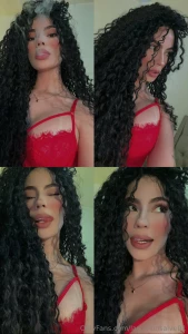 Hello my love i would love to make you a personalized video you want