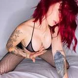Lau Monsalve