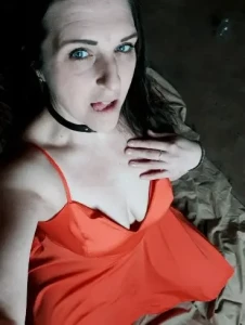 Come play with madame i m bringing back an old favorite game are you