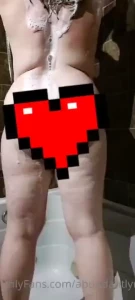 Happy friday i hope everyone has an amazing day i ve got work for