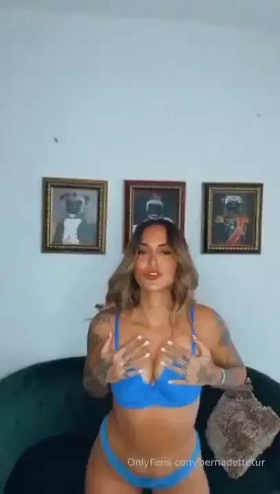 Les dej algo rico por dm 