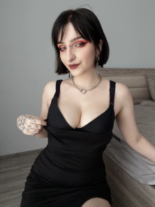 Do you think you can handle this beauty part 3