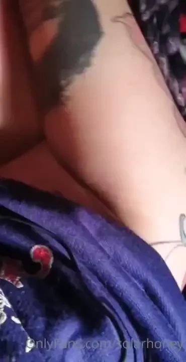 Come sleep with me part 12 