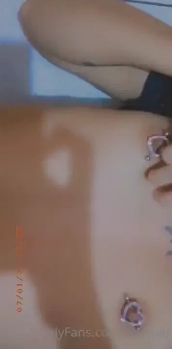 A esta gatita le encanta aru arse que la aru en y aru ar grrrr part 1 