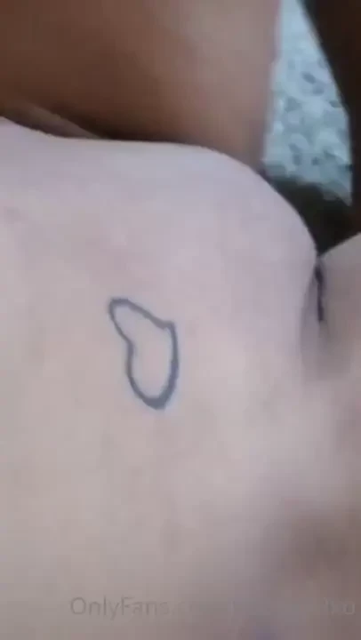 Pussy cat like y comentarios si quieren m s posts as 