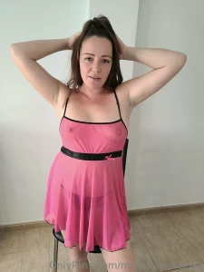 Mrsnicolessecret part 369708