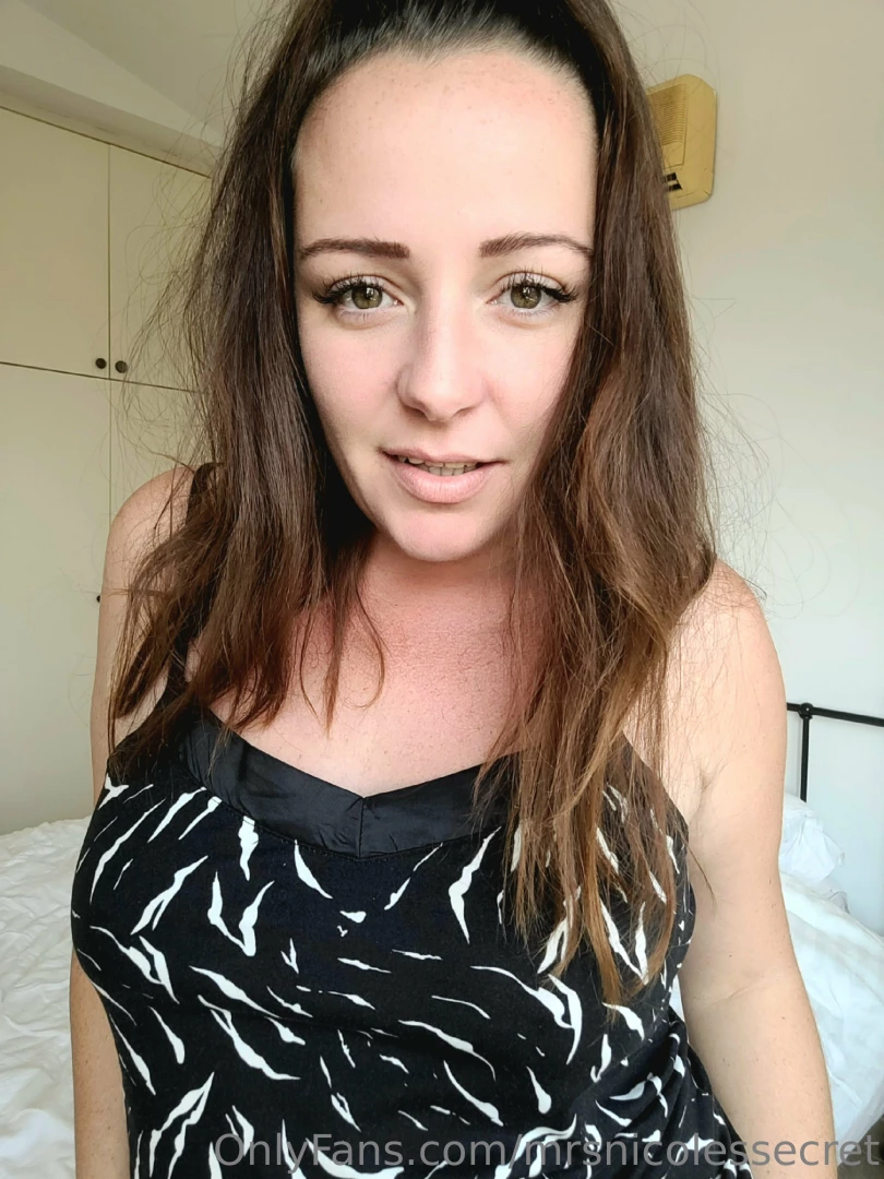 Mrsnicolessecret part 376088 