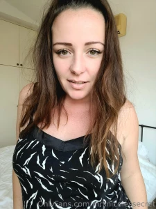 Mrsnicolessecret part 376088