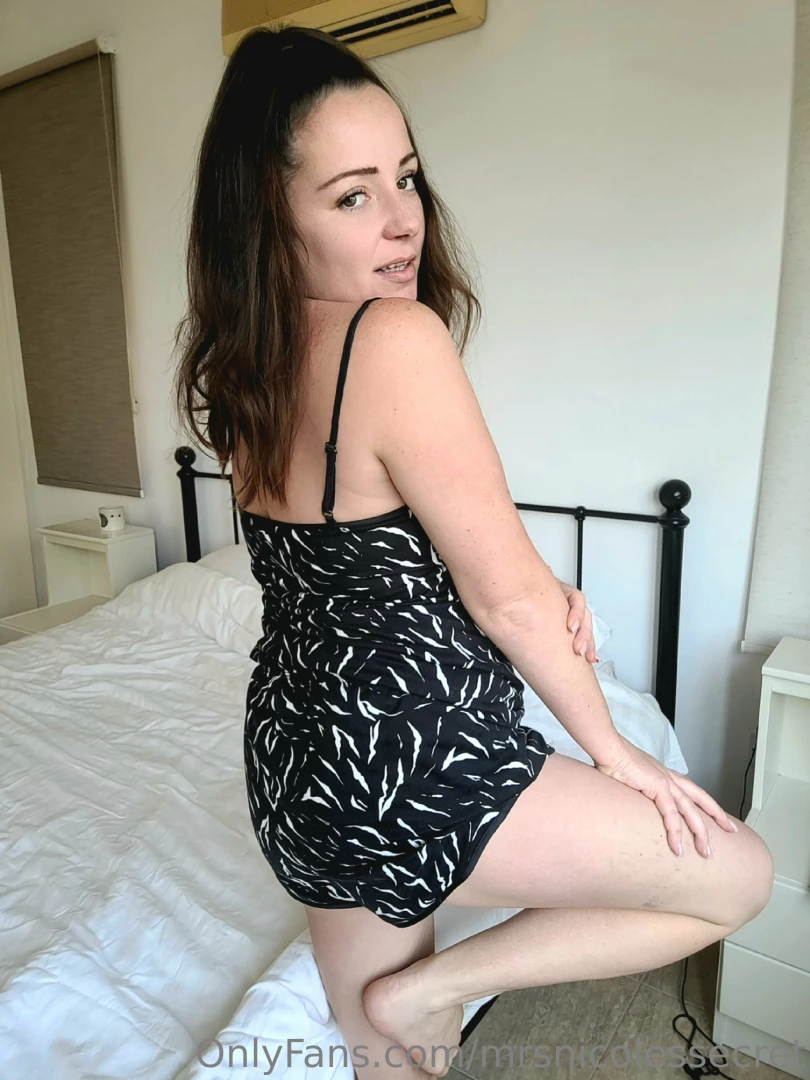 Mrsnicolessecret part 388003 