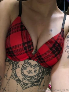 Happy birthday to me please send me some birthday cheer this year by part 5