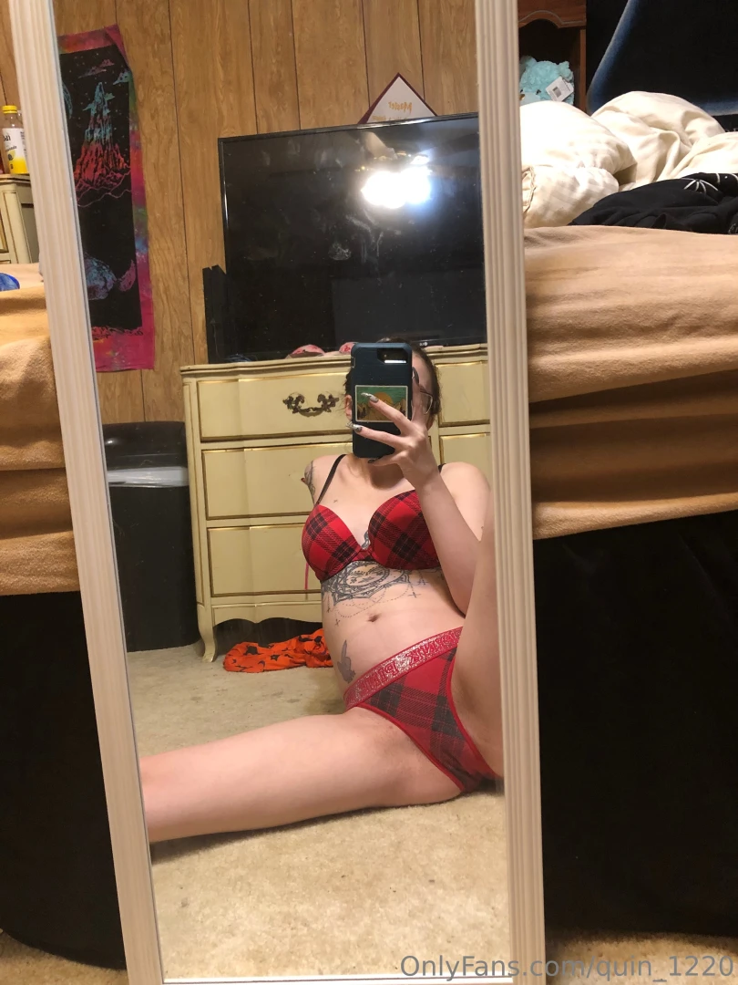 Happy birthday to me please send me some birthday cheer this year by part 1 