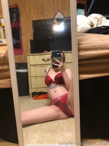 Happy birthday to me please send me some birthday cheer this year by part 1