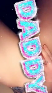 Lemme know if you want to see them uncensored