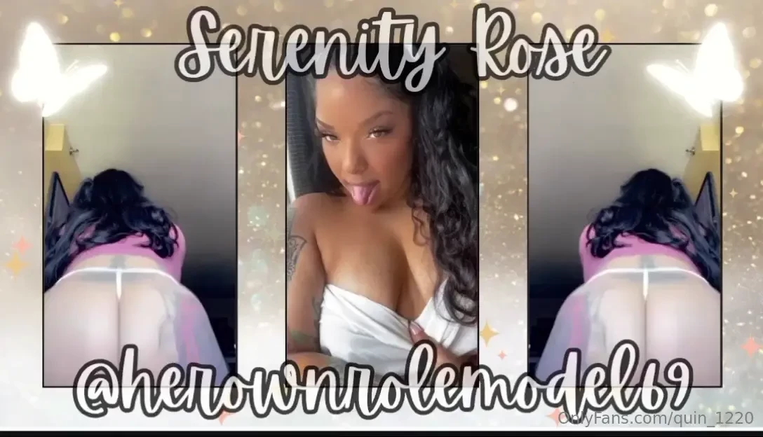 Subscribe now are you looking a mix of puerto rican amp dominican 