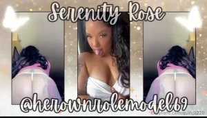 Subscribe now are you looking a mix of puerto rican amp dominican