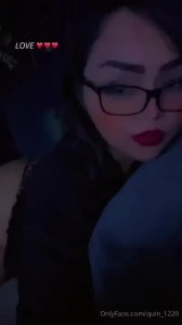 Ad only 5 while it lasts deedeebee1995 cum check out my hot friend